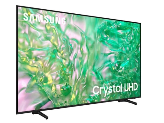 Телевизор Samsung UE65DU8072  Фото №1