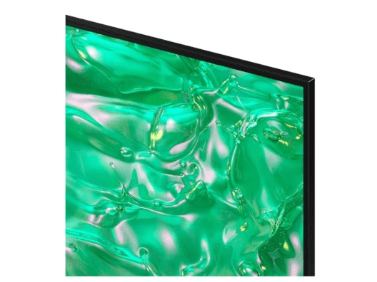 Телевизор Samsung UE65DU8072  Фото №2