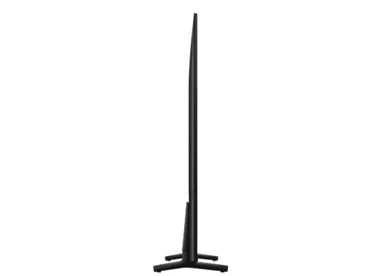 Телевизор Samsung UE65DU8072  Фото №3