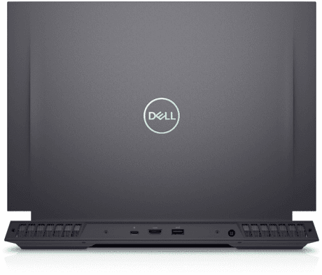 Ноутбук Dell G16 7630 (210-BGJV_i9321T)  Фото №7