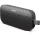 Портативна колонка Bose Soundlink Flex 2 Black (887612-0100)