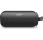 Портативна колонка Bose Soundlink Flex 2 Black (887612-0100)  Фото №3