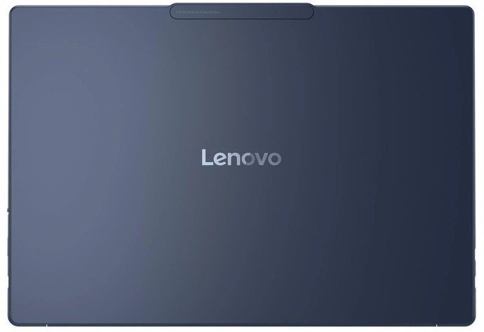 Ноутбук Lenovo Yoga Slim 7 14Q8X9 (83ED002SPB)  Фото №4