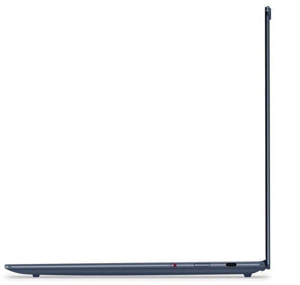 Ноутбук Lenovo Yoga Slim 7 14Q8X9 (83ED002SPB)  Фото №5