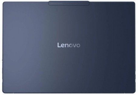 Ноутбук Lenovo Yoga Slim 7 14Q8X9 (83ED002SPB)  Фото №4