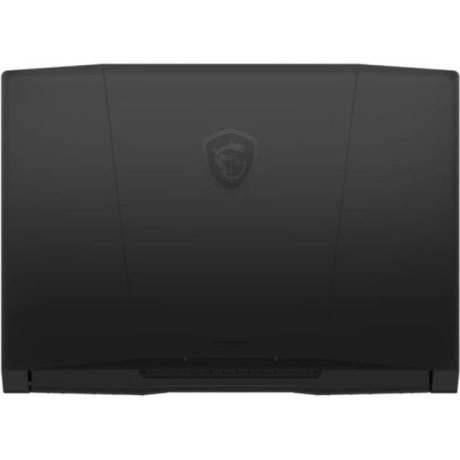 Ноутбук MSI Katana 17 B13VGK (B13VGK-856XPL)  Фото №6