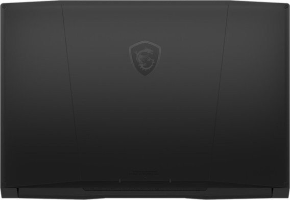 Ноутбук MSI Katana 17 B13VGK (B13VGK-829XPL)  Фото №4