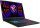Ноутбук MSI Katana 17 B13VGK (B13VGK-829XPL)  Фото №0