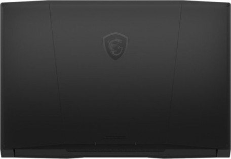 Ноутбук MSI Katana 17 B13VGK (B13VGK-829XPL)  Фото №4