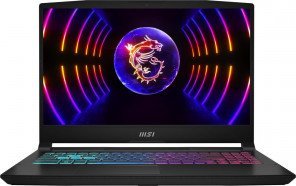 Ноутбук MSI Katana A17 AI (B8VG-1011XPL)