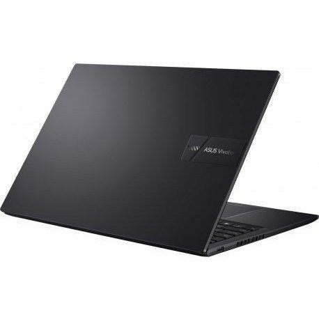 Ноутбук Asus Vivobook 16 (R1605VA-MB786)  Фото №4