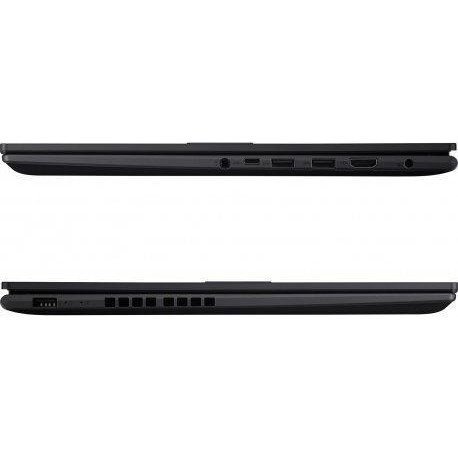 Ноутбук Asus Vivobook 16 (R1605VA-MB786)  Фото №7