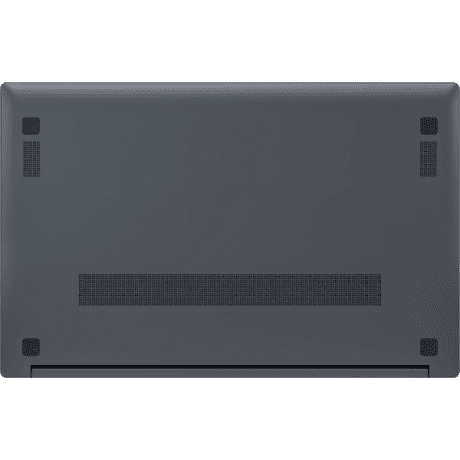 Ноутбук Samsung Galaxy Book 4 (NP754XGJ-KG2IT)  Фото №2
