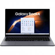 Ноутбук Samsung Galaxy Book 4 (NP754XGJ-KG1IT) 