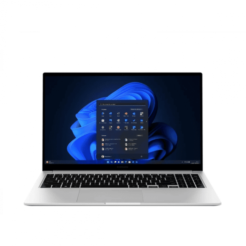 Ноутбук Samsung Galaxy Book 3 (NP754XFG-KB3IT)