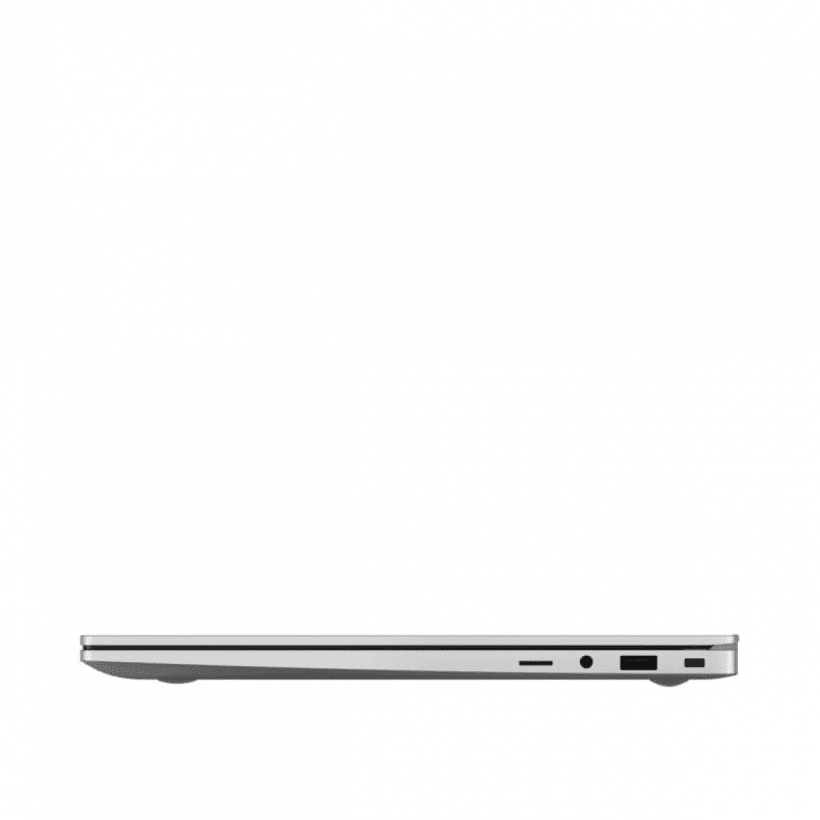 Ноутбук Samsung Galaxy Book 3 (NP754XFG-KB3IT)  Фото №8