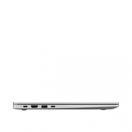 Ноутбук Samsung Galaxy Book 3 (NP754XFG-KB3IT)  Фото №7