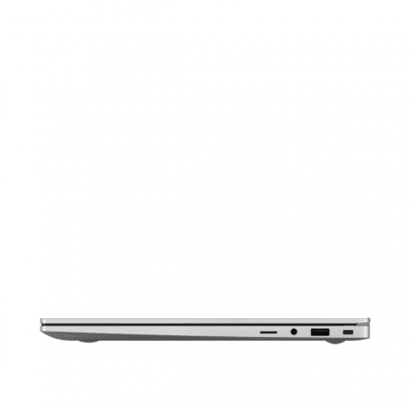 Ноутбук Samsung Galaxy Book 3 (NP754XFG-KB3IT)  Фото №8