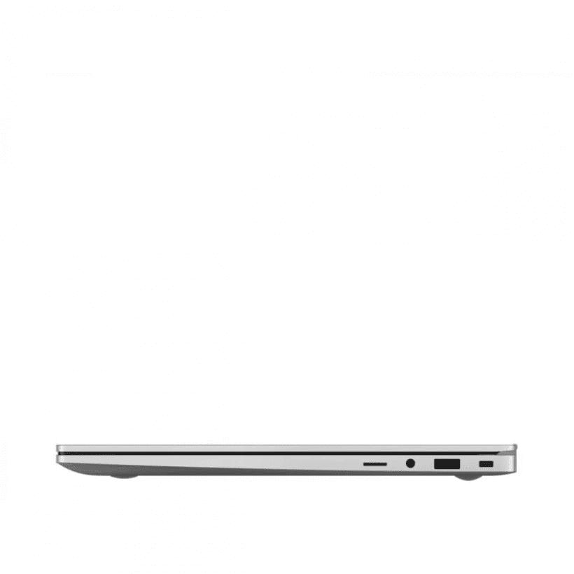 Ноутбук Samsung Galaxy Book 3 (NP754XFG-KB2IT)  Фото №8