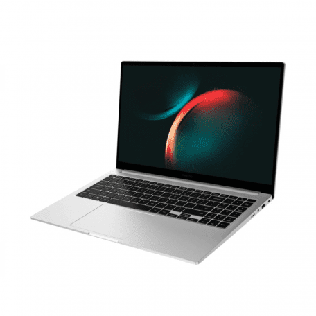 Ноутбук Samsung Galaxy Book 3 (NP754XFG-KB2IT)  Фото №2