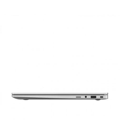 Ноутбук Samsung Galaxy Book 3 (NP754XFG-KB2IT)  Фото №8