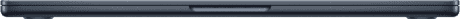 Ноутбук Apple MacBook Air 13,6&quot; M3 2024 Late Midnight (MC8K4)  Фото №3