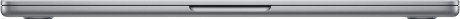 Ноутбук Apple MacBook Air 13,6&quot; M2 2024 Late Space Gray (MC7U4)  Фото №6