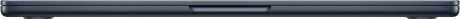 Ноутбук Apple MacBook Air 13,6&quot; M2 2024 Late Midnight 2024 (MC7X4)  Фото №5