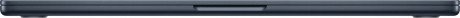 Ноутбук Apple MacBook Air 15&quot; M3 2024 Late Midnight (MC9G4)  Фото №2