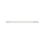 Оперативная память Corsair 32 GB (2x16GB) DDR5 6400 MHz Vengeance White (CMK32GX5M2B6400C32W)  Фото №1