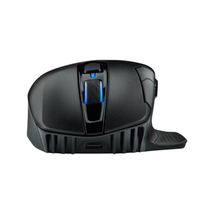 Мышь Corsair Dark Core RGB Pro SE (CH-9315511-EU)  Фото №1