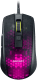 Миша ROCCAT Burst Pro Black (ROC-11-747)