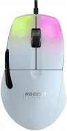 Миша ROCCAT Kone Pro AIMO White (ROC-11-405-01)