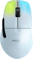Миша ROCCAT Kone Pro Air White (ROC-11-415-02) 