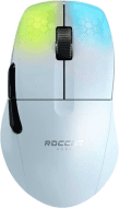 Миша ROCCAT Kone Pro Air White (ROC-11-415-02)