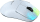 Миша ROCCAT Kone Pro Air White (ROC-11-415-02)  Фото №0