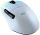 Миша ROCCAT Kone Pro Air White (ROC-11-415-02)  Фото №2