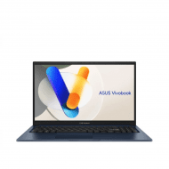 Ноутбук Asus Vivobook 15 X1504VA (X1504VA-BQ1039)