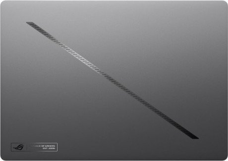Ноутбук Asus ROG Zephyrus G14 GA403UV (GA403UV-QS078)  Фото №5
