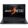 Ноутбук Acer Nitro V 15 ANV15-41-R8HJ (NH.QSFEP.009)