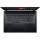 Ноутбук Acer Nitro V 15 ANV15-41-R8HJ (NH.QSFEP.009)  Фото №1