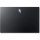 Ноутбук Acer Nitro V 15 ANV15-41-R8HJ (NH.QSFEP.009)  Фото №4