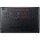 Ноутбук Acer Nitro V 15 ANV15-41-R8HJ (NH.QSFEP.009)  Фото №5