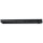Ноутбук Acer Nitro V 15 ANV15-41-R8HJ (NH.QSFEP.009)  Фото №6