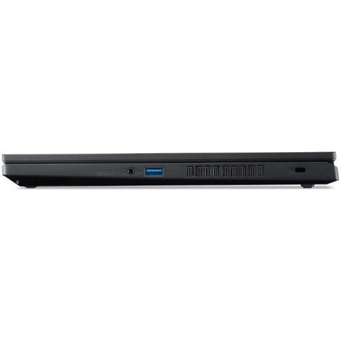 Ноутбук Acer Nitro V 15 ANV15-41-R8HJ (NH.QSFEP.009)  Фото №6