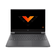 Ноутбук HP Victus 16-s0274nw (AZ5S1EA) 