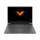 Ноутбук HP Victus 16-s0274nw (AZ5S1EA)