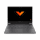 Ноутбук HP Victus 16-s0274nw (AZ5S1EA) (Custom 16/1TB)
