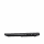 Ноутбук HP Victus 16-s0274nw (AZ5S1EA) (Custom 16/1TB)  Фото №1