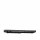 Ноутбук HP Victus 16-s0274nw (AZ5S1EA) (Custom 16/1TB)  Фото №2